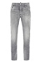 Jeans Dsquared2 Skater